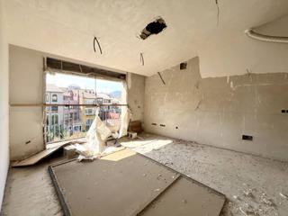 Appartement  Sant ferriol. Olot centre edifici en venta