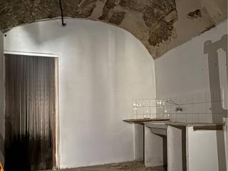 Masia  Puig 6. Casa de pueblo para reformar