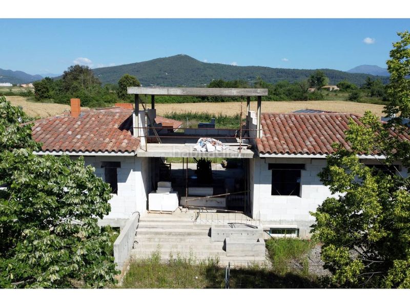 Foto 35b974a2-f8a2-4540-9e6d-cd67d31efe14. Maison dans calle bosch de don puig 1 dans Sant Jaume de Llierca