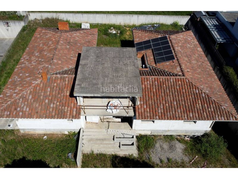 Foto 92e5e342-9ef1-4823-8e11-5bc3c07c290c. Maison dans calle bosch de don puig 1 dans Sant Jaume de Llierca