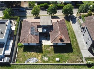 Casa  Calle bosch de don puig 1. Sant jaume de llierca en venta
