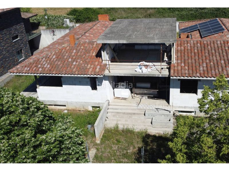 Foto d84ab896-13a2-4537-8b0a-604d7f21066d. Maison dans calle bosch de don puig 1 dans Sant Jaume de Llierca