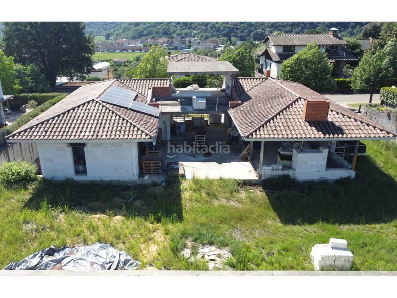 Foto e7fdf5a5-a94b-4fee-a3cb-62abecbae742. Maison dans calle bosch de don puig 1 dans Sant Jaume de Llierca