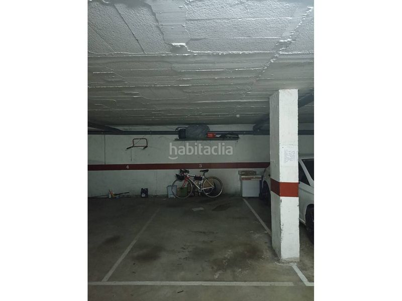 Foto 1f626974-544e-45db-acf5-3da436d5cb45. Duplex avec chauffage parking dans Olot