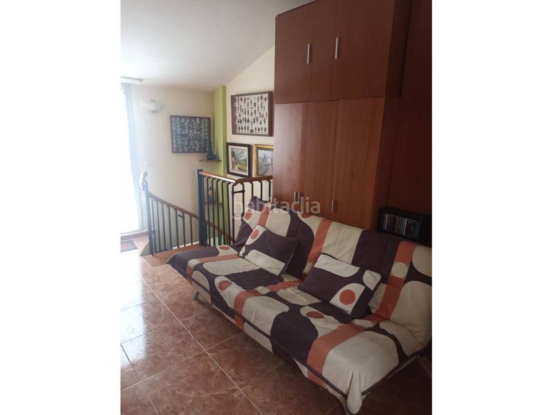 Foto 2e860560-8f39-48c9-8a66-c697a9ca38a9. Duplex avec chauffage parking dans Olot