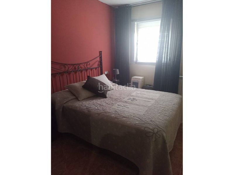Foto 7409dd0b-9be1-484e-acde-bd5ffa756ba2. Duplex avec chauffage parking dans Olot