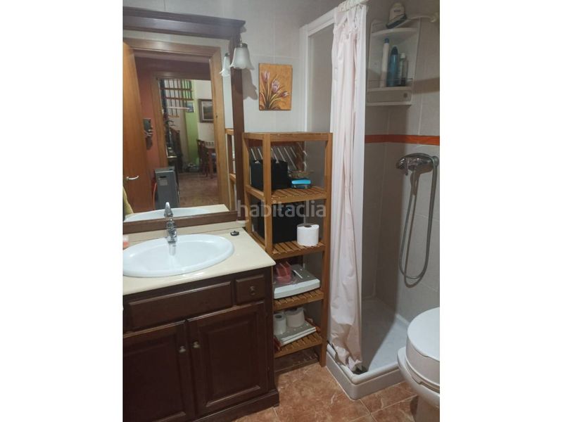 Foto 8f33ac4f-a381-4c3b-999f-34b611e7c3d1. Duplex avec chauffage parking dans Olot