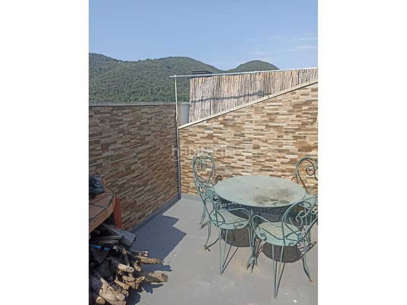 Foto ab4df9b2-a4c5-472f-af1f-ccfd37747645. Duplex avec chauffage parking dans Olot