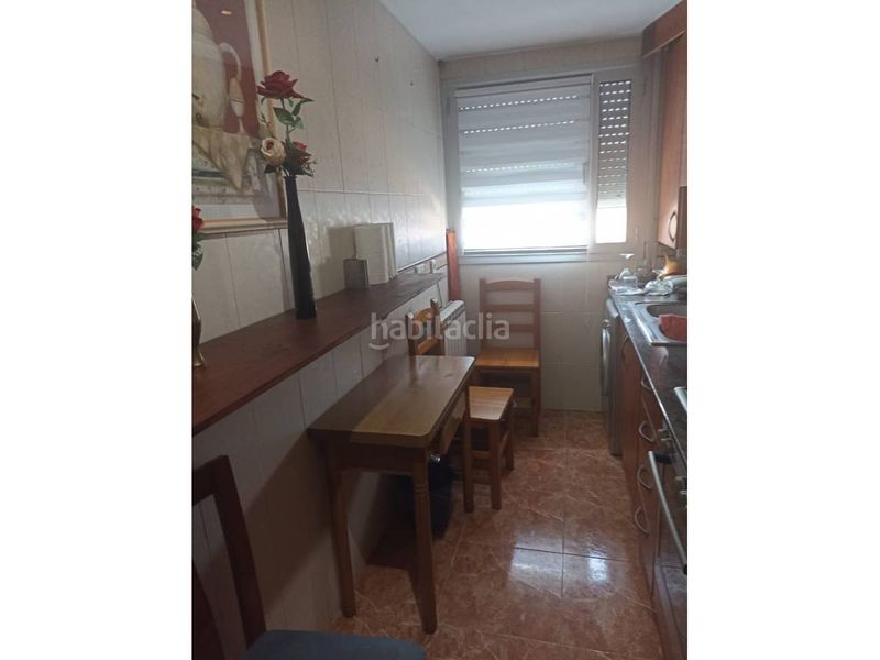 Foto af3cba87-363b-4f51-84fb-093145287660. Duplex avec chauffage parking dans Olot