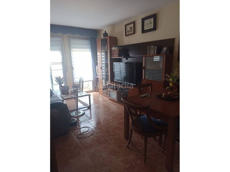 Foto f36128fb-9ee1-4d5c-a020-65eb5d46decb. Duplex avec chauffage parking dans Olot