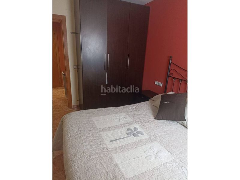 Foto fb4bf7c1-6fdf-4736-bc83-d271daa75d5b. Duplex avec chauffage parking dans Olot