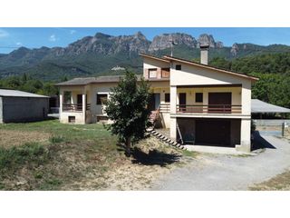 Masía  Carretera sant esteve d´en bas a joanetes 1. Joanetes  la vall den bas
