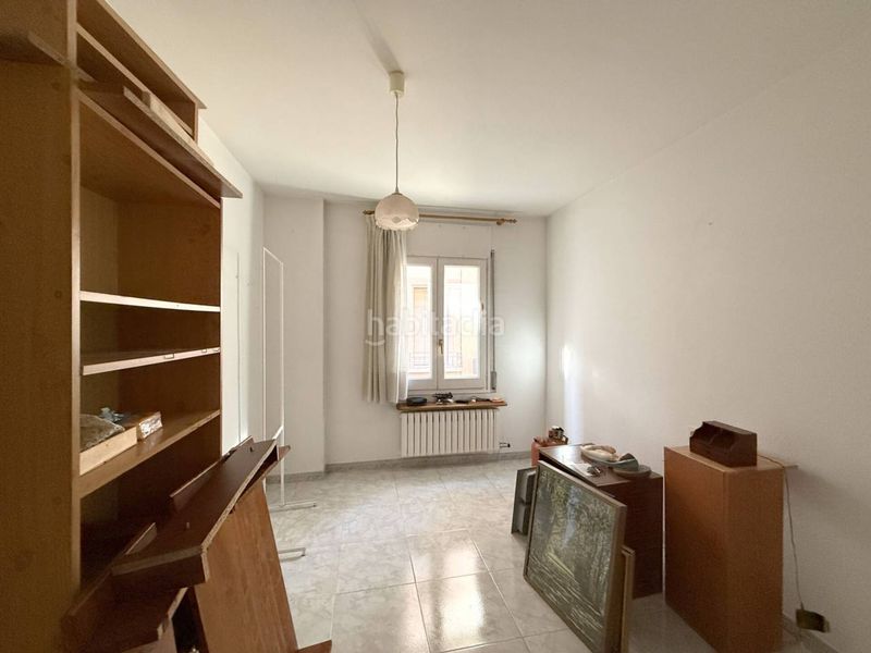 Foto 17f57ee6-8908-4c9d-a524-30b6e7374a81. Appartamento con riscaldamento in Olot