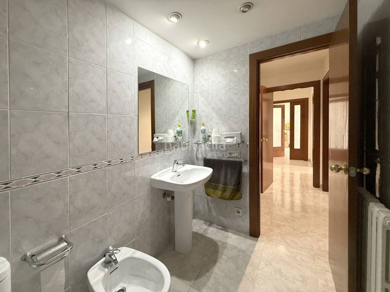 Foto 1c746b28-486c-4019-a24f-580112d2fb0b. Appartamento con riscaldamento in Olot