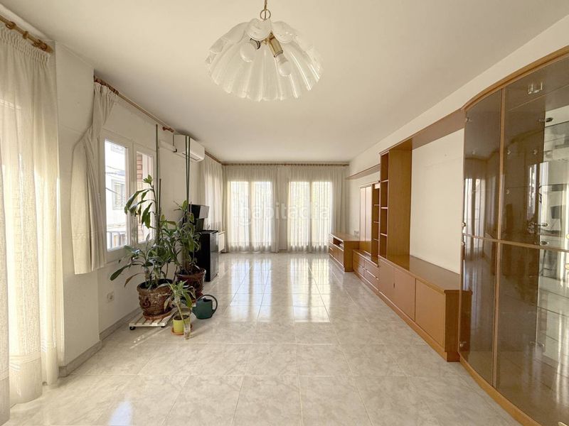 Foto 271fff51-76c4-4846-8dbb-d398eac55a17. Appartamento con riscaldamento in Olot
