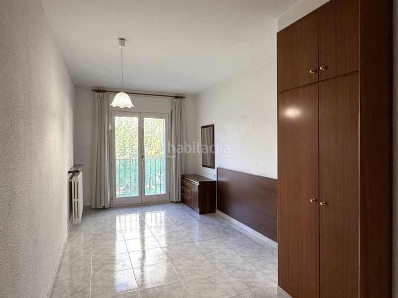Foto 2891241a-439d-4ebe-9c2c-f6f7d11fa960. Appartamento con riscaldamento in Olot