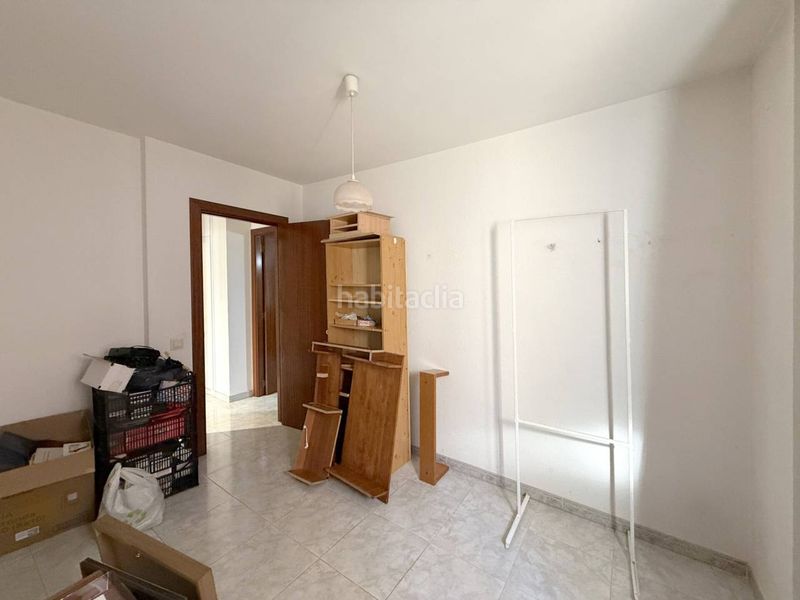 Foto 289459a3-d3bc-466d-9845-b15b605d4975. Appartamento con riscaldamento in Olot