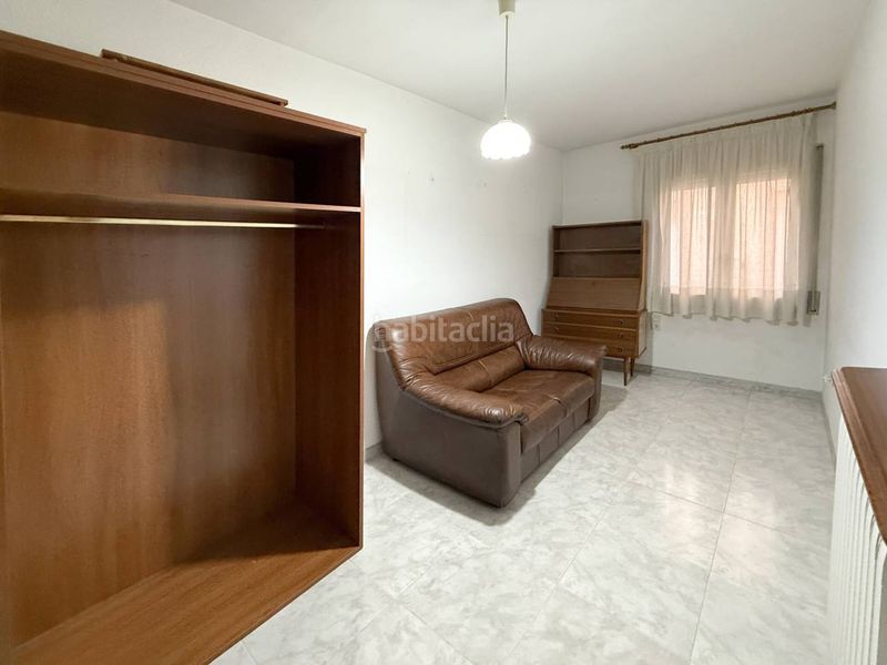 Foto 3382a804-d31c-4d61-a283-a2b383046ca2. Appartamento con riscaldamento in Olot