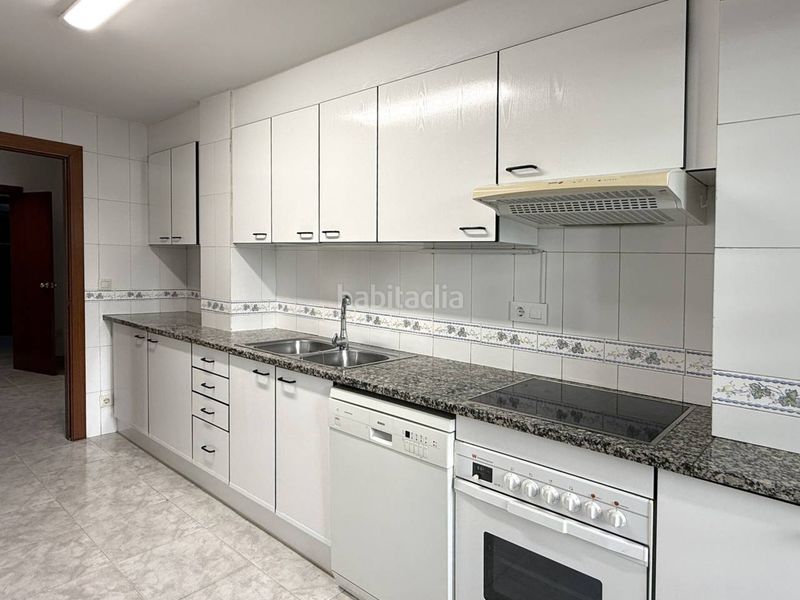 Foto 35685375-7891-49f7-acfa-8e5aae62b7ec. Appartamento con riscaldamento in Olot