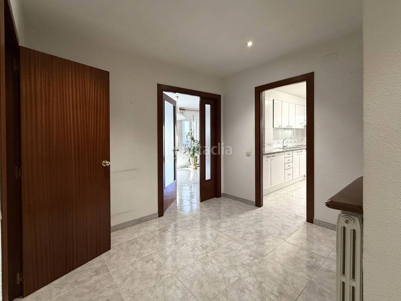 Foto 35c0a08f-aeba-411f-9ef6-d0466c4b6d31. Appartamento con riscaldamento in Olot
