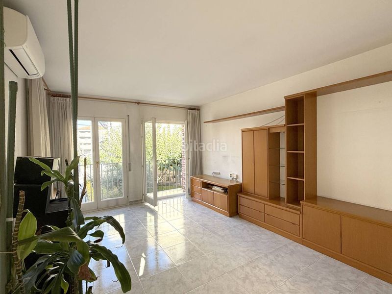 Foto 6827d110-9ae7-4efe-bd6b-a2eb9b6b7467. Appartamento con riscaldamento in Olot
