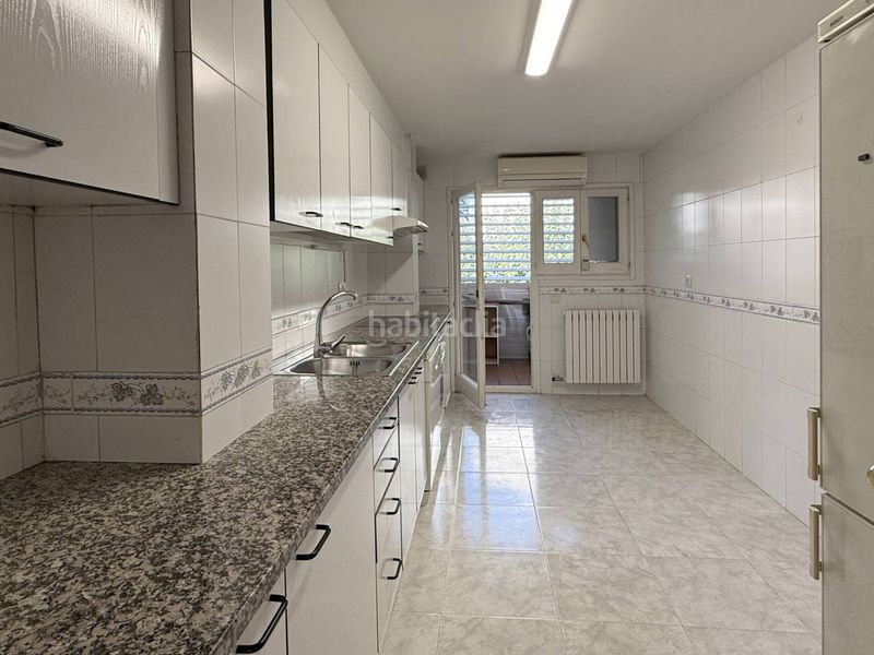 Foto 69a2c610-f6fc-4671-aae8-c669059a1427. Appartamento con riscaldamento in Olot