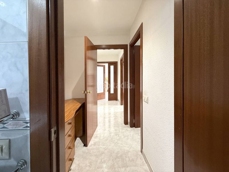 Foto 7d568df7-bf63-49c3-bd71-b7a6e18a40bd. Appartamento con riscaldamento in Olot