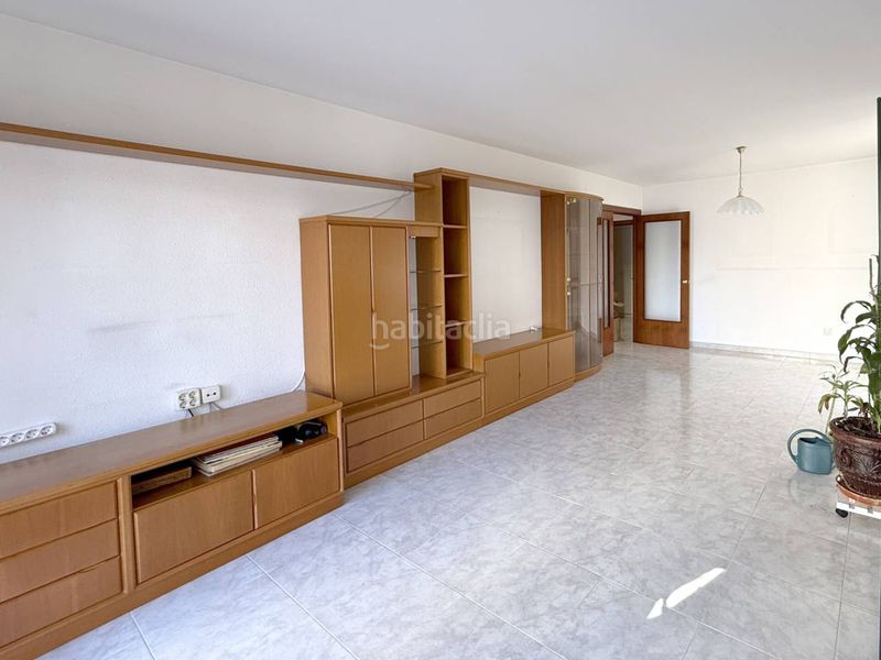 Foto 8192e2ab-7c08-4842-b167-d06ad4704a39. Appartamento con riscaldamento in Olot