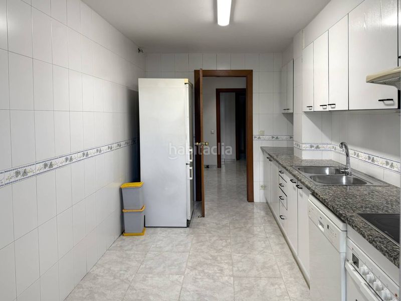 Foto 83dec568-9490-47f0-a430-e0485c978ead. Appartamento con riscaldamento in Olot
