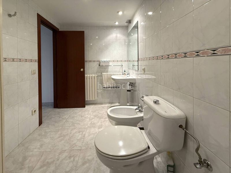 Foto 856000f5-28d0-426d-ae65-be829fe4b6ba. Appartamento con riscaldamento in Olot