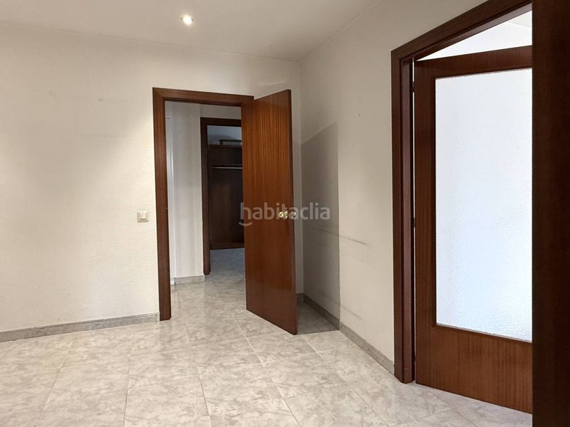 Foto 96492f7d-22f9-45db-a0ad-88af1e2cb44f. Appartamento con riscaldamento in Olot