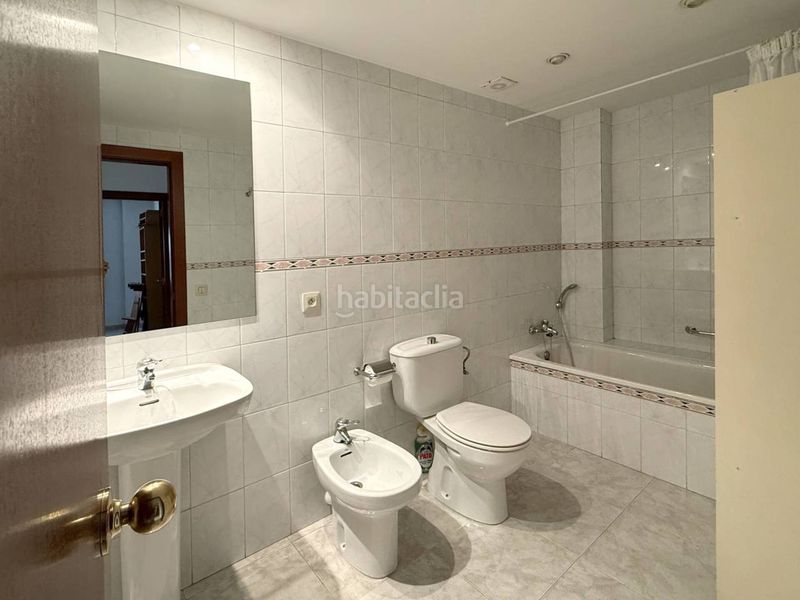 Foto b2f7ee82-e0bd-4354-8406-153f06cc3338. Appartamento con riscaldamento in Olot