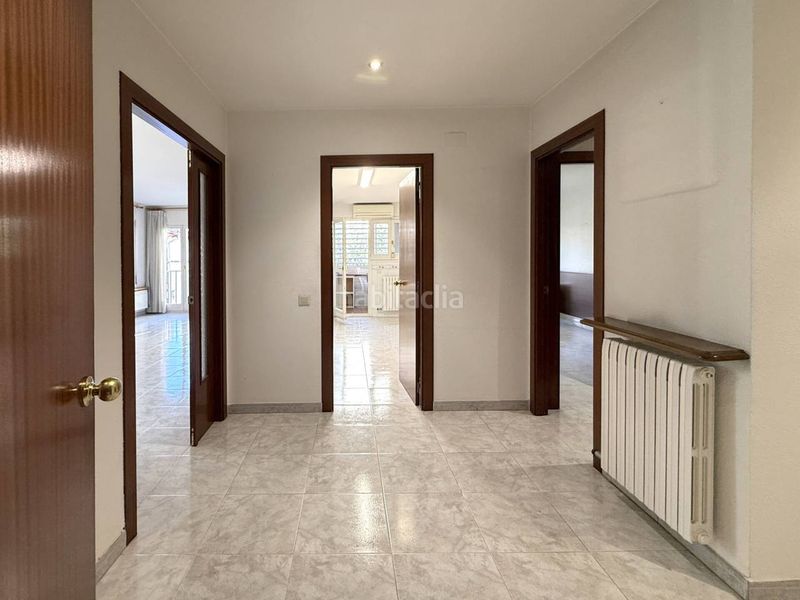 Foto bb9afbda-6282-4f71-9286-eb60aabac428. Appartamento con riscaldamento in Olot