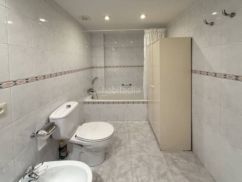 Foto be3c834d-1c25-4cfc-964b-82b7c0ffbe56. Appartamento con riscaldamento in Olot