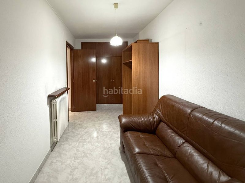 Foto dde670df-f2d7-4427-a45e-7fd29ae89a03. Appartamento con riscaldamento in Olot