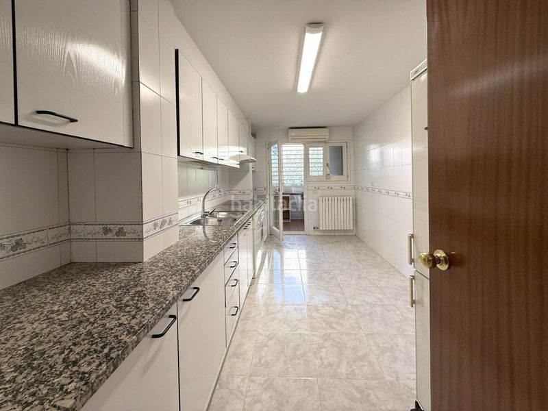 Foto e4acae55-0105-4a28-8d66-397b069043a3. Appartamento con riscaldamento in Olot