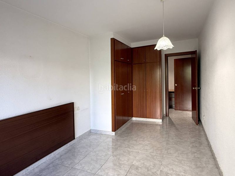Foto eea8dbda-1f0b-490a-bb44-d2b46944dcdc. Appartamento con riscaldamento in Olot