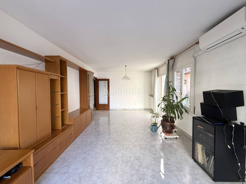 Foto fc38e029-3416-4bc8-a897-72e805609c33. Appartamento con riscaldamento in Olot