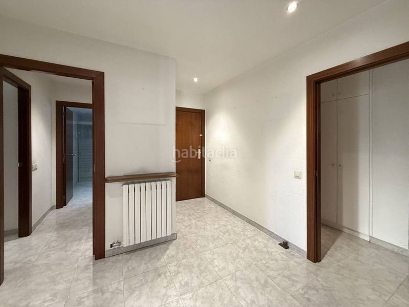 Foto fdcabb0a-3bcb-4d5d-bec4-4cb9ba61609f. Appartamento con riscaldamento in Olot