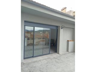 Pis  Calle sant rafel. Piso en venta calle san rafael olot