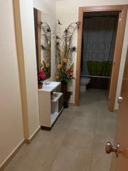 Location Appartement à Onda