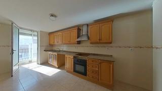 Appartement à Onda. Piso en venta en calle carta pobla