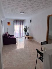 Affitto Appartamento in Onda. Piso en alquiler en onda