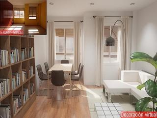 Appartement  Carrer monsenyor fernando ferris. Piso en venta en onda