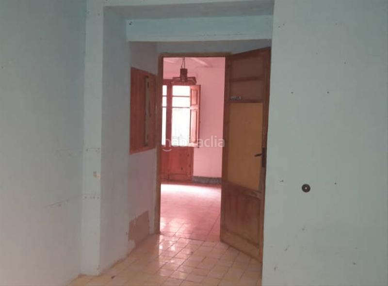 Foto 6990ce66-b4bc-4345-a6e1-c8de67a30330. Maison dans Onda