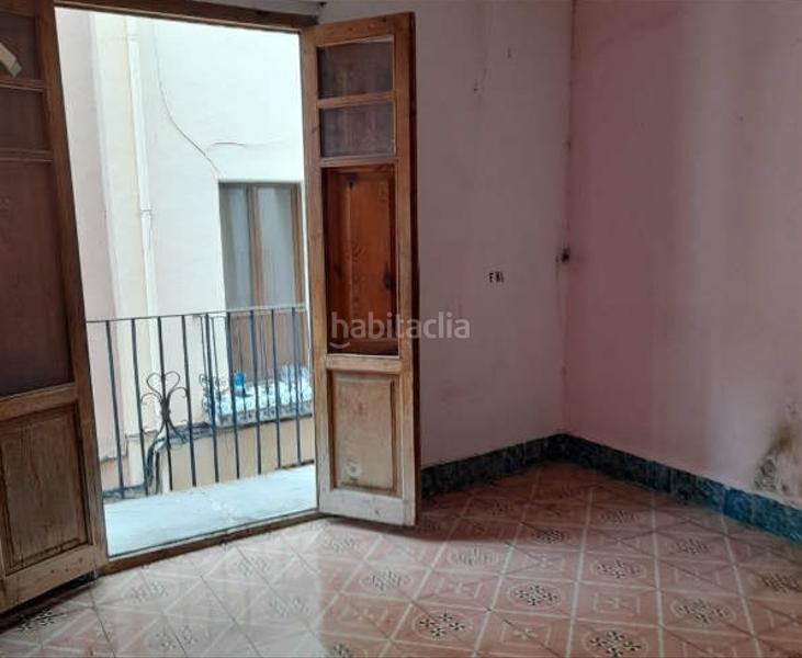 Foto 6b3fb61c-b4e4-4ead-8fec-f5a9f1d87fa0. Maison dans Onda