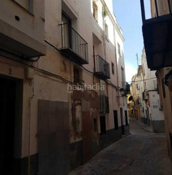 Foto 7f770ea8-3e31-4107-8b4e-1af1641071fd. Maison dans Onda