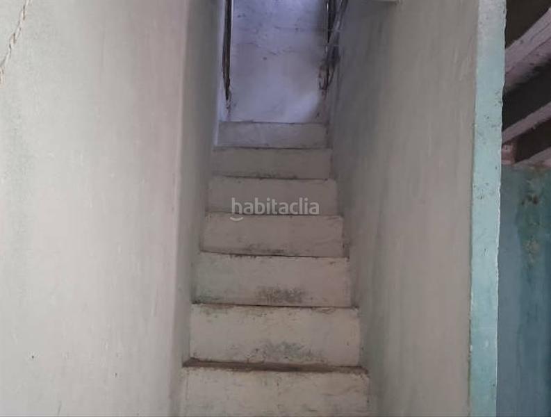 Foto 8811b5f6-5ca7-4efa-8c10-244c895697a3. Maison dans Onda