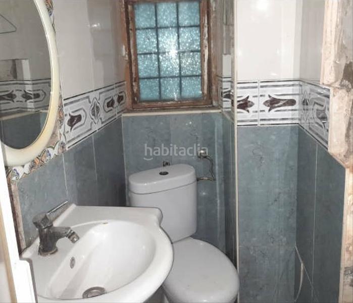 Foto 8bea4bb9-2a27-4ea6-976e-2048b264a71d. Maison dans Onda