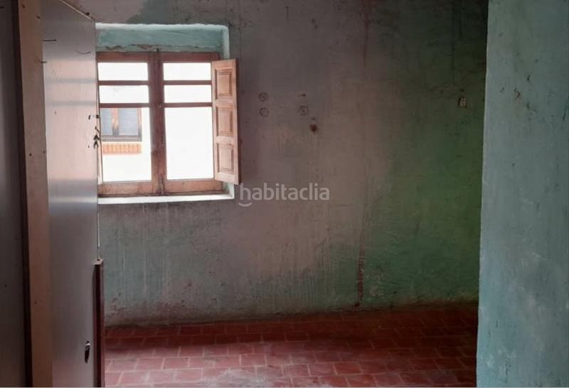 Foto 97a554dc-2ce8-4993-ba9f-1b1ef264f495. Maison dans Onda